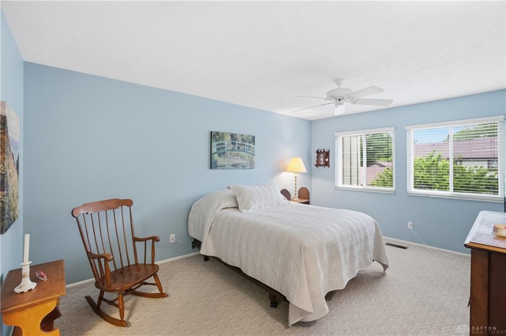 6130 Martingale Property Photo 35