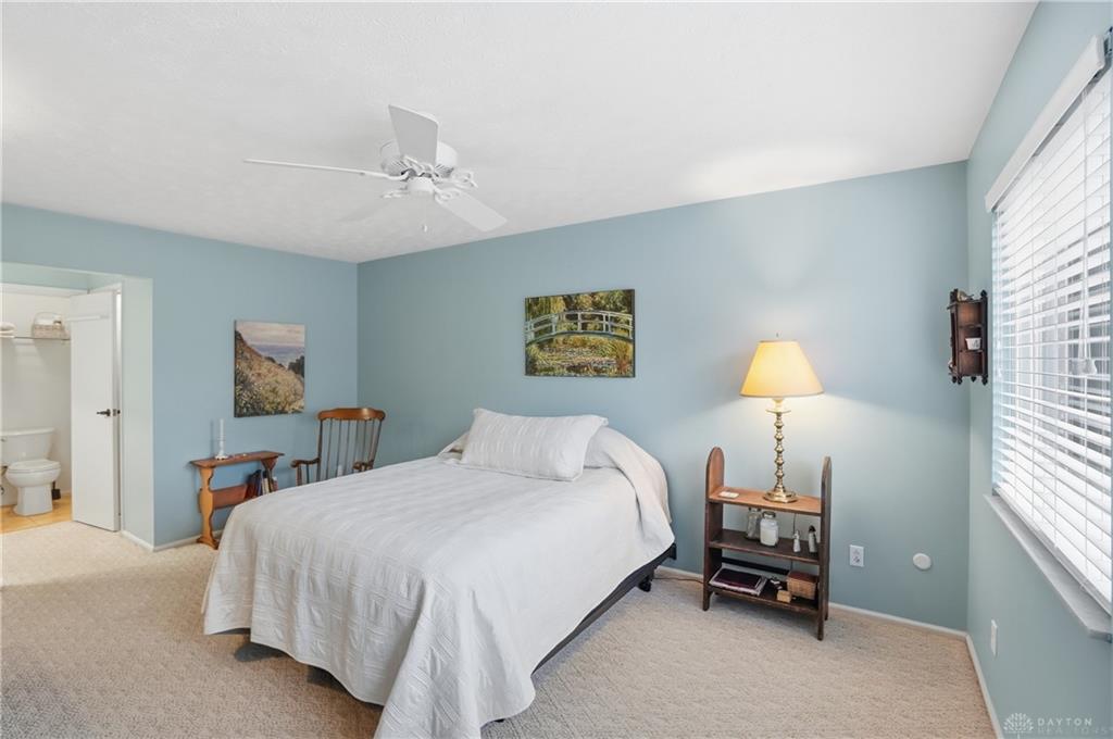 6130 Martingale Property Photo 36