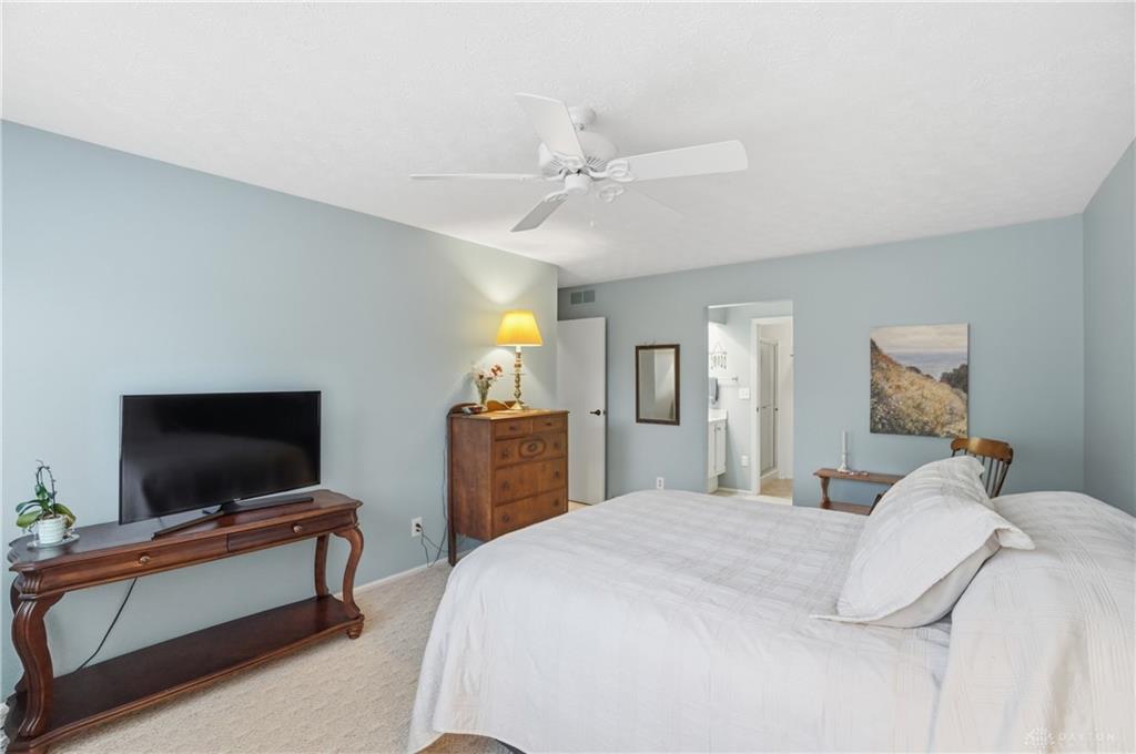 6130 Martingale Property Photo 37