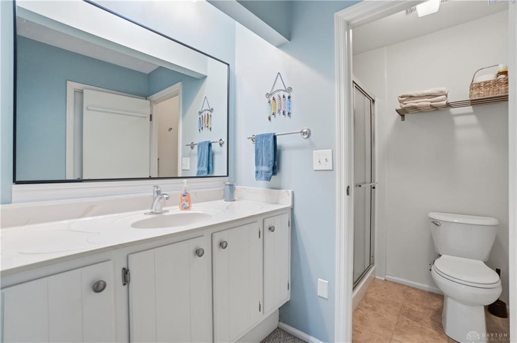 6130 Martingale Property Photo 38