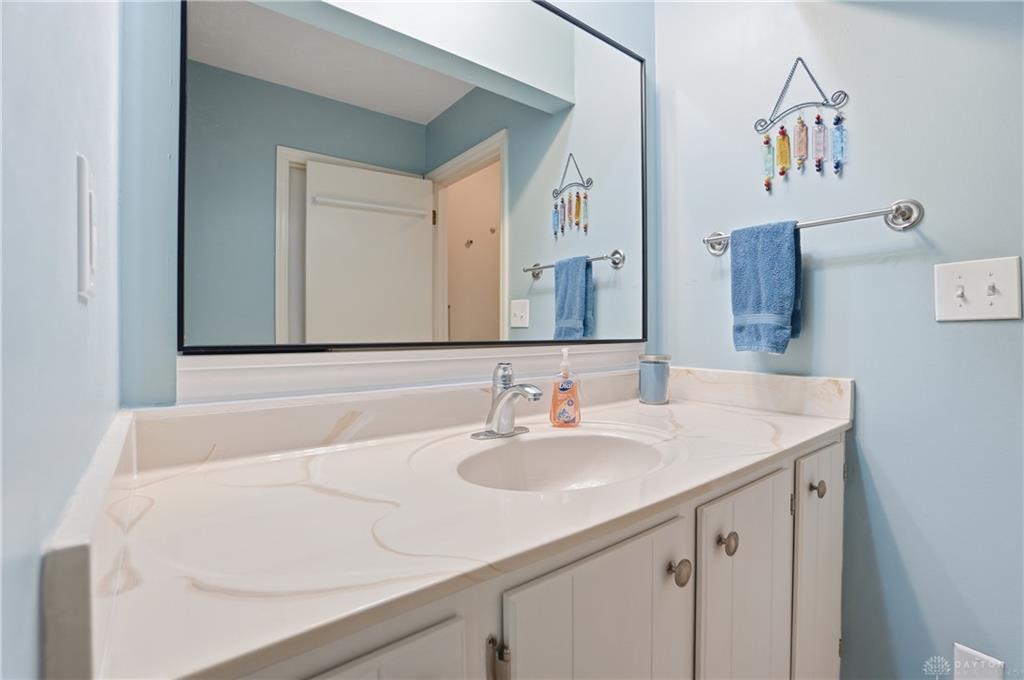 6130 Martingale Property Photo 39