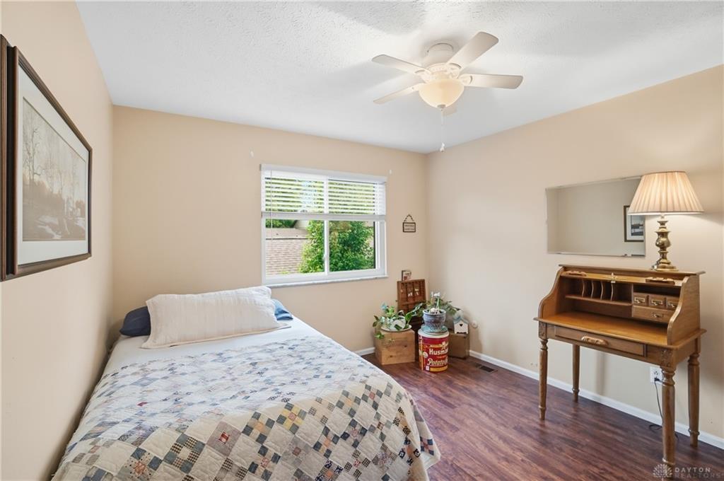 6130 Martingale Property Photo 40