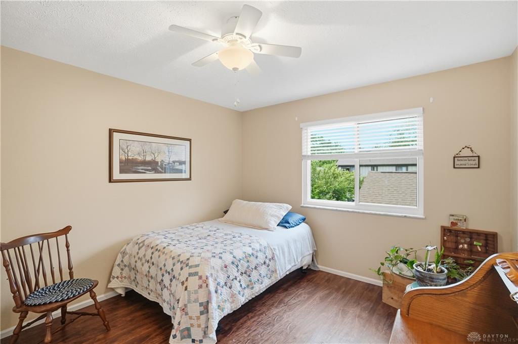 6130 Martingale Property Photo 41