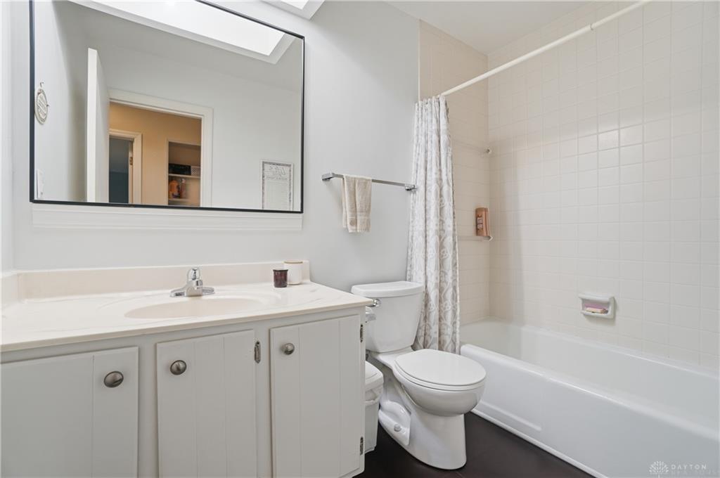 6130 Martingale Property Photo 42