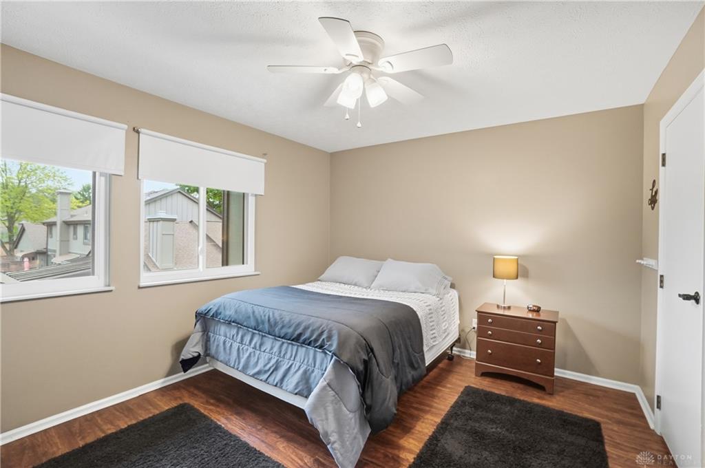6130 Martingale Property Photo 43