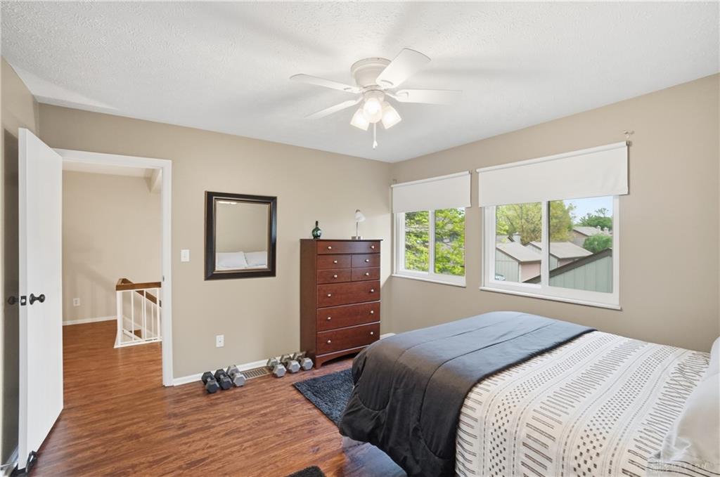 6130 Martingale Property Photo 44