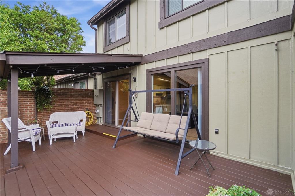 6130 Martingale Property Photo 45