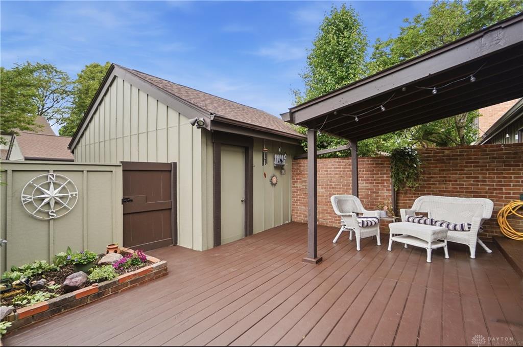 6130 Martingale Property Photo 46