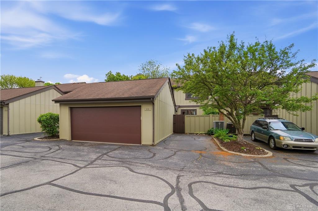 6130 Martingale Property Photo 47