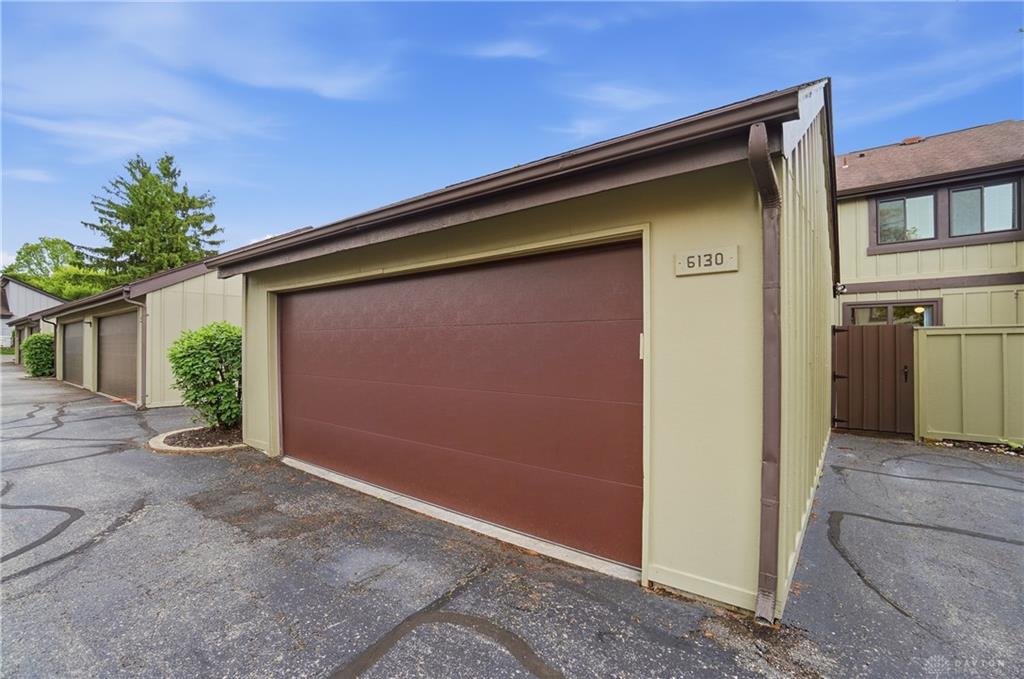 6130 Martingale Property Photo 48