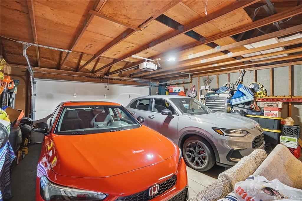 6130 Martingale Property Photo 51