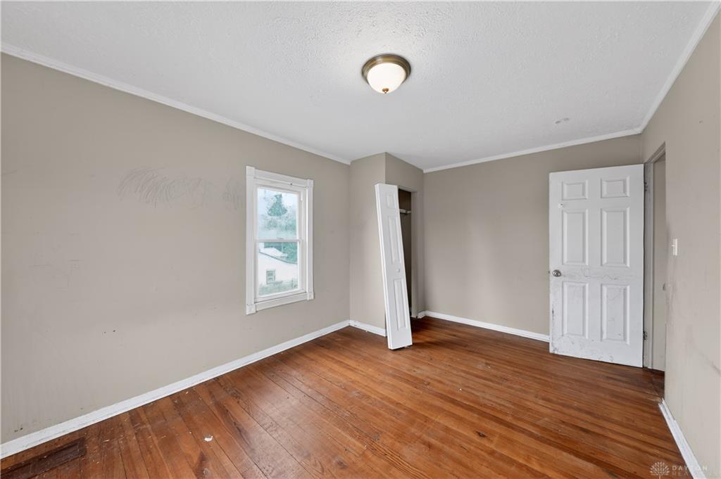 205 Rita Property Photo 12