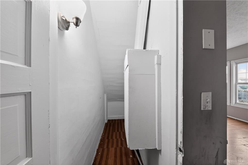 205 Rita Property Photo 14