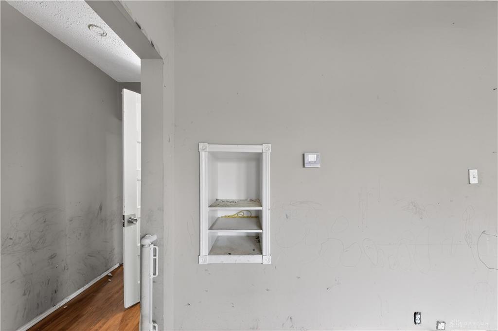 205 Rita Property Photo 15
