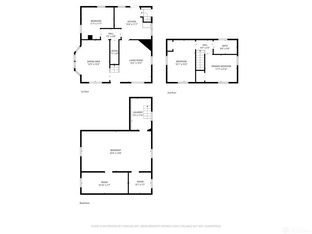 205 Rita Property Photo 19