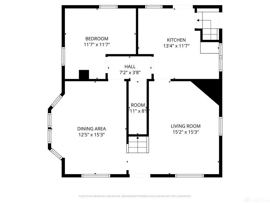 205 Rita Property Photo 20