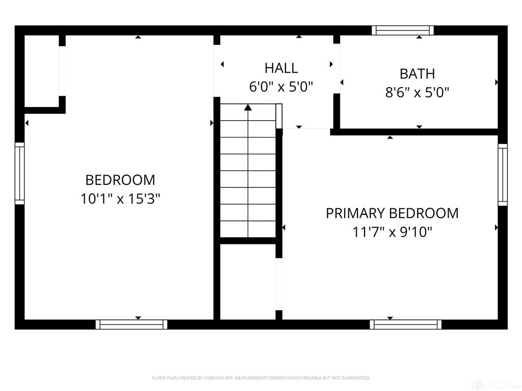 205 Rita Property Photo 21