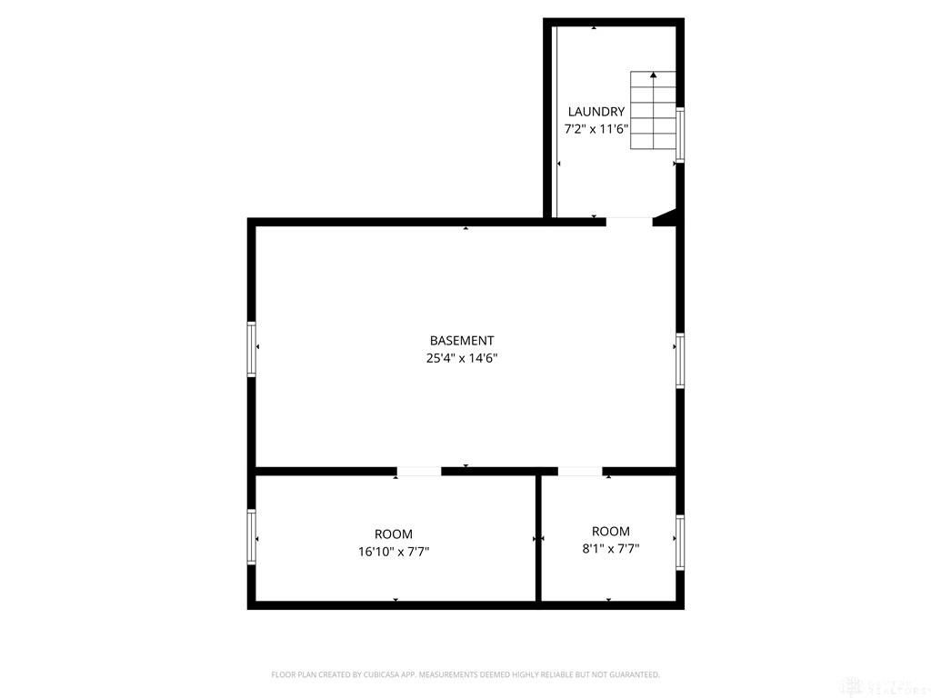 205 Rita Property Photo 22