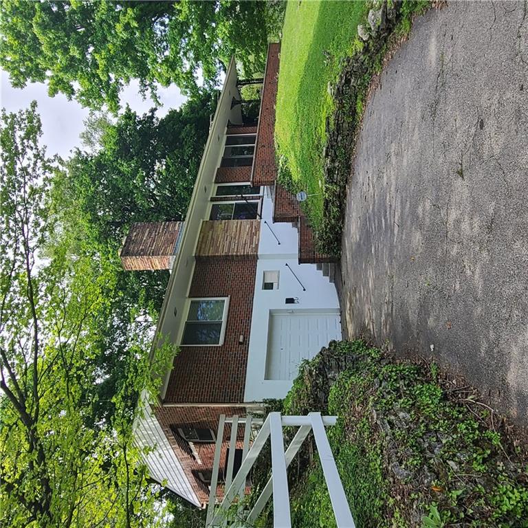15 Odlin Property Photo 1