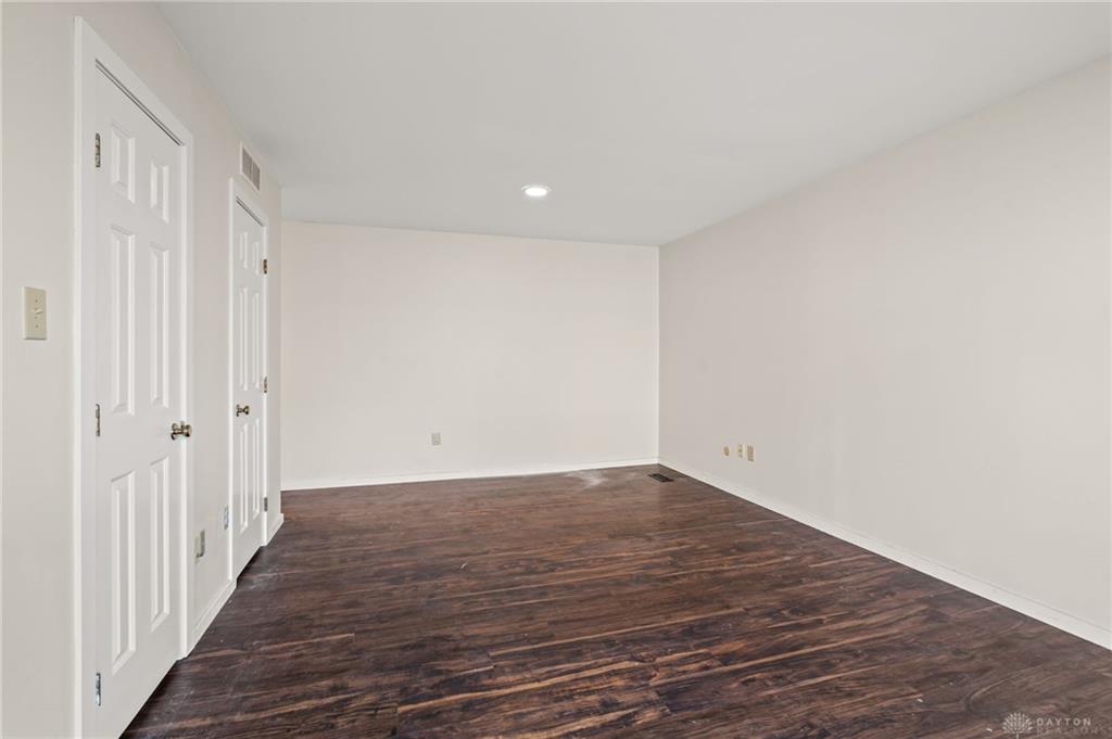 80 Green Property Photo 15