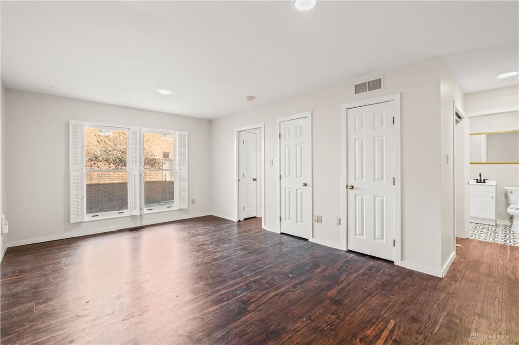 80 Green Property Photo 16