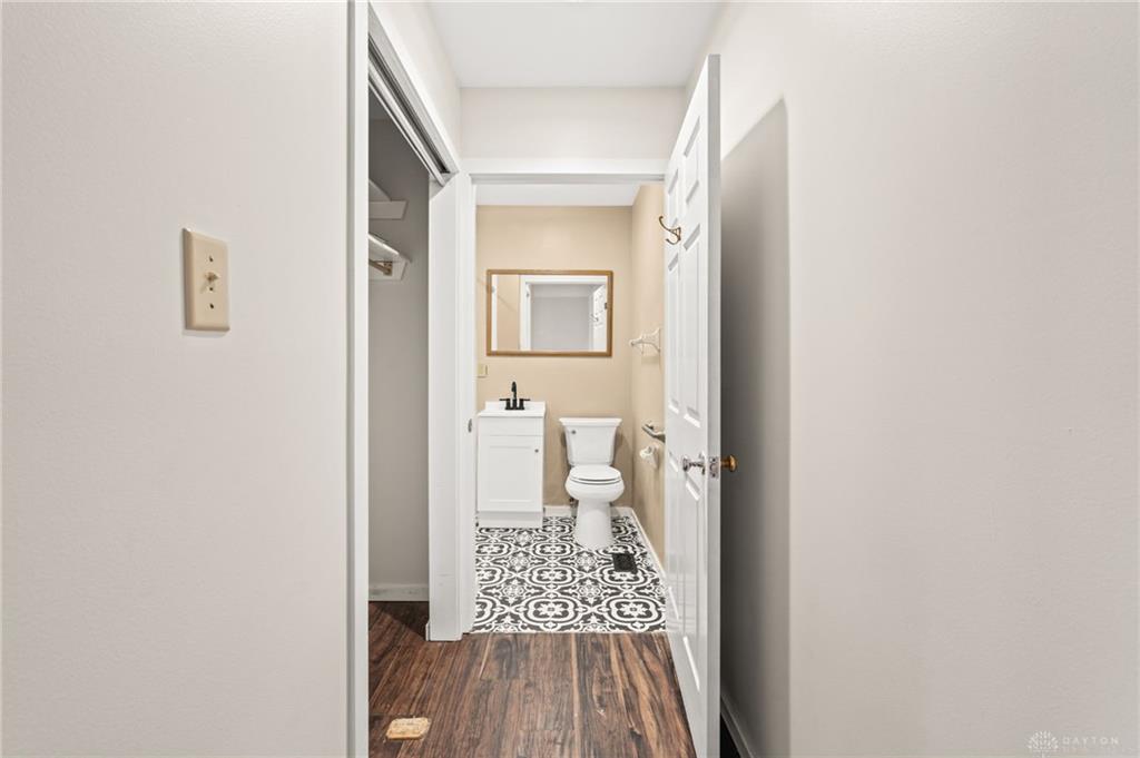 80 Green Property Photo 17