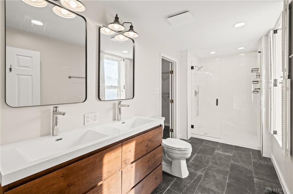 80 Green Property Photo 23