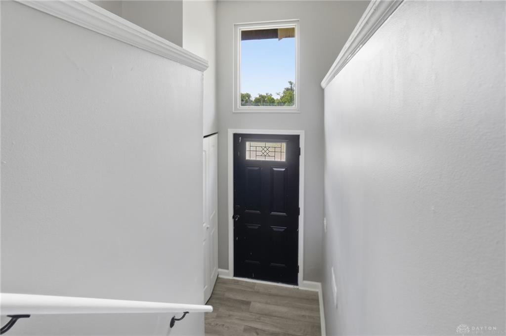 1805 Coretta Property Photo 6