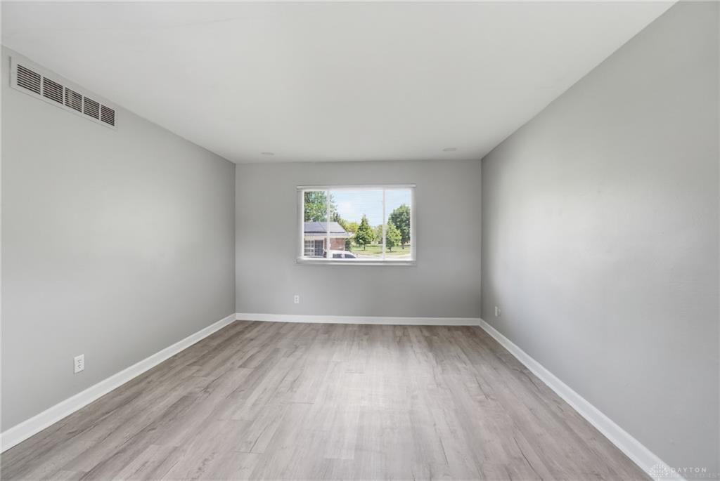 1805 Coretta Property Photo 7