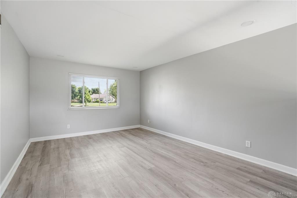 1805 Coretta Property Photo 8