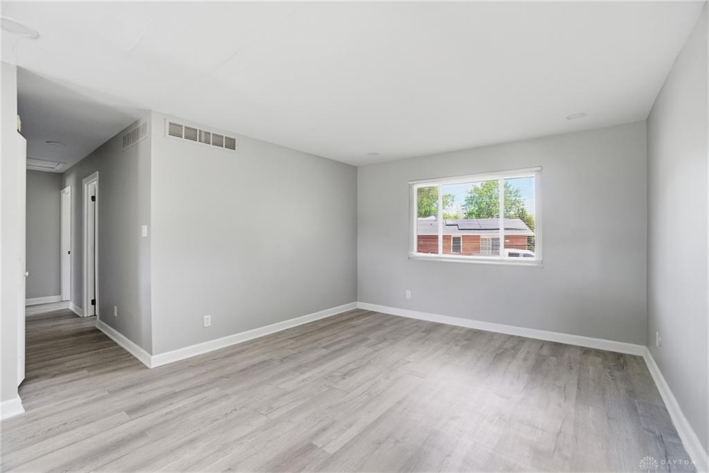 1805 Coretta Property Photo 9