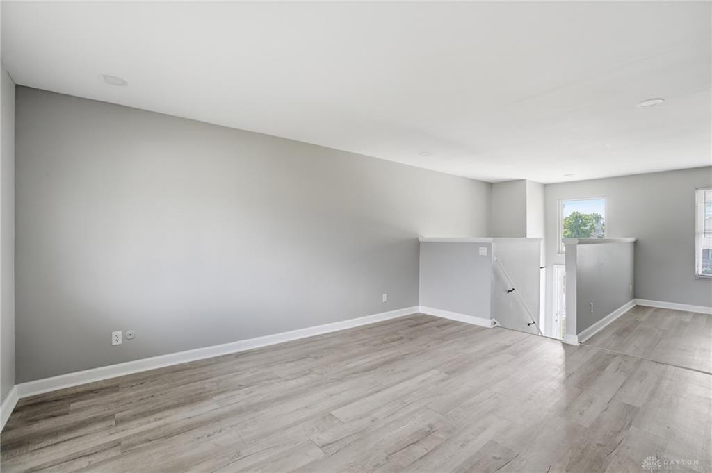 1805 Coretta Property Photo 10