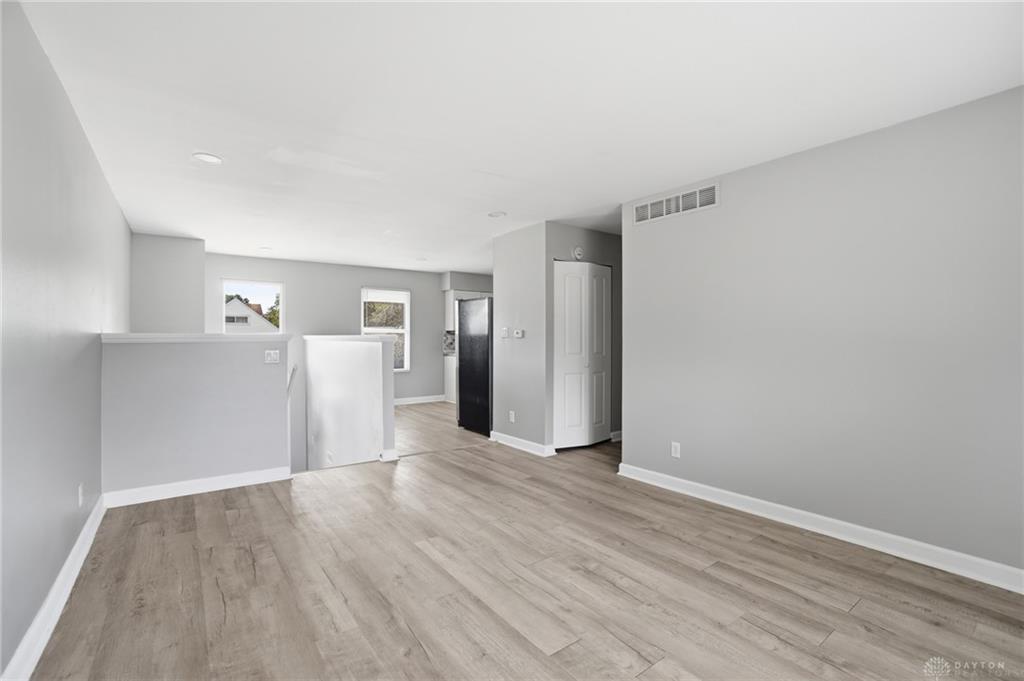 1805 Coretta Property Photo 11