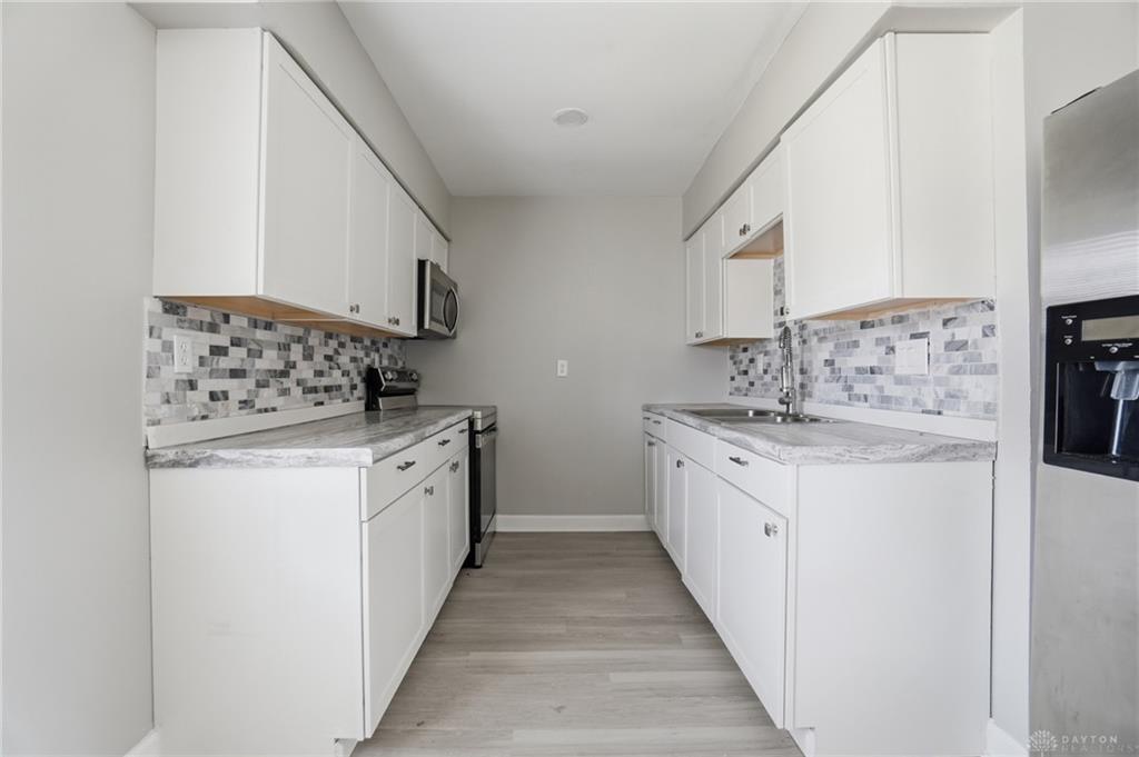 1805 Coretta Property Photo 14