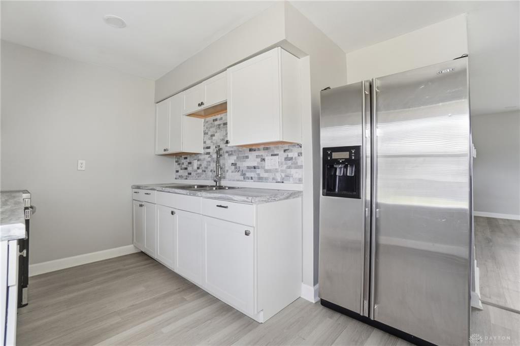 1805 Coretta Property Photo 15