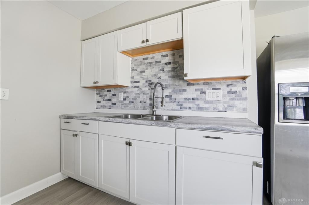 1805 Coretta Property Photo 16