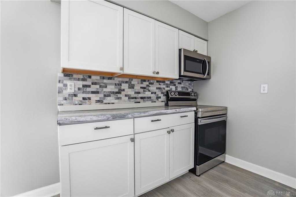 1805 Coretta Property Photo 17