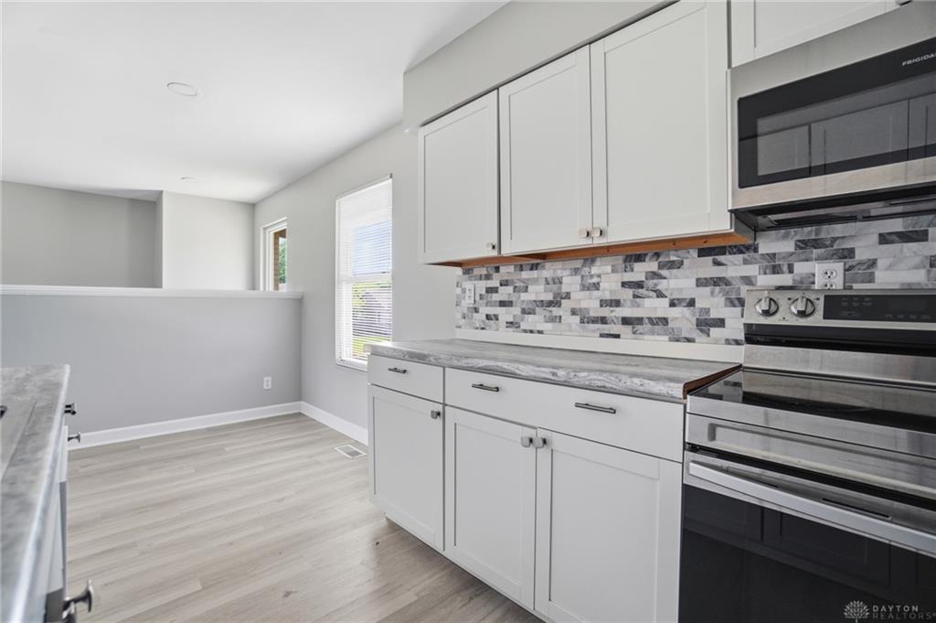 1805 Coretta Property Photo 19