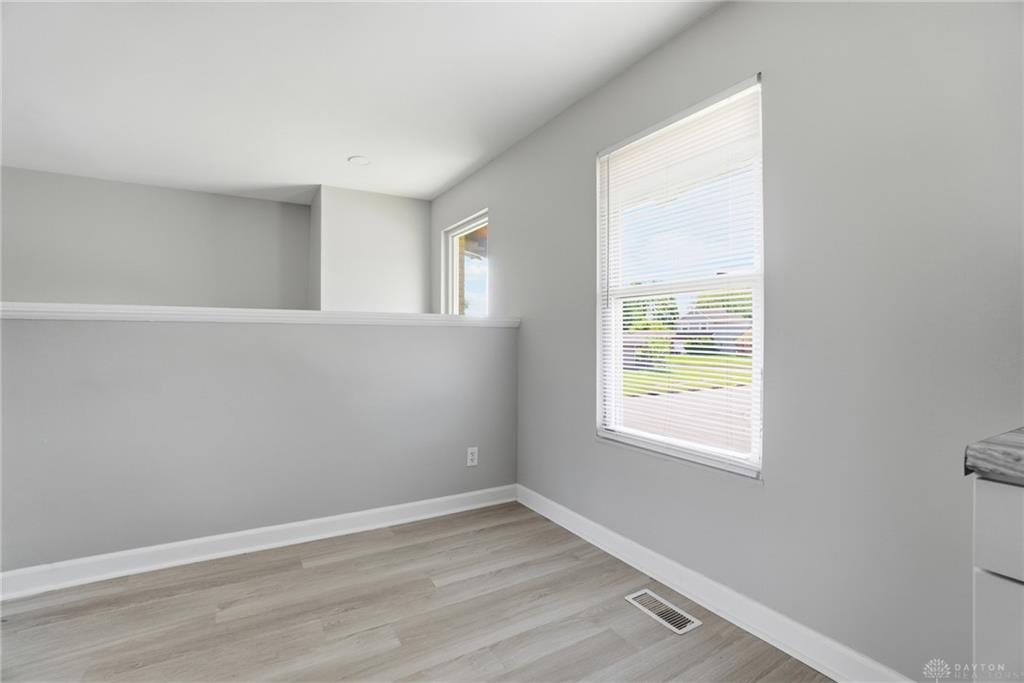 1805 Coretta Property Photo 20
