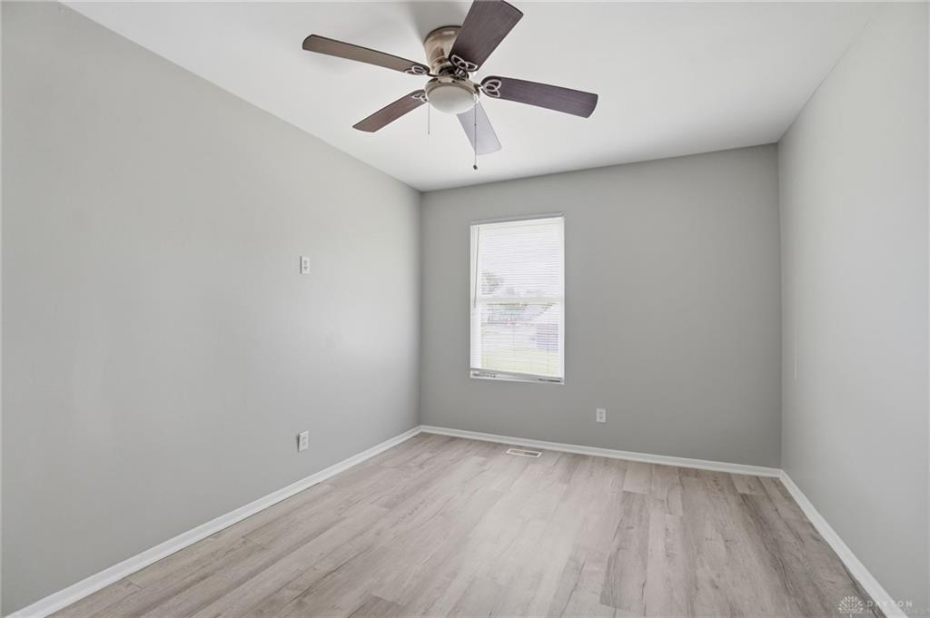 1805 Coretta Property Photo 23