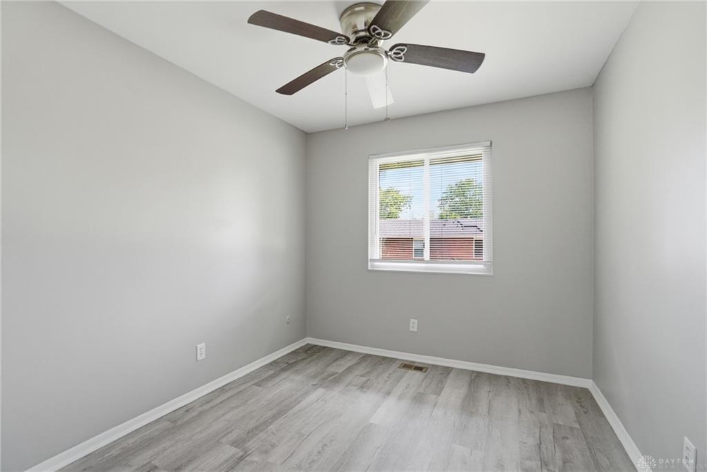 1805 Coretta Property Photo 25