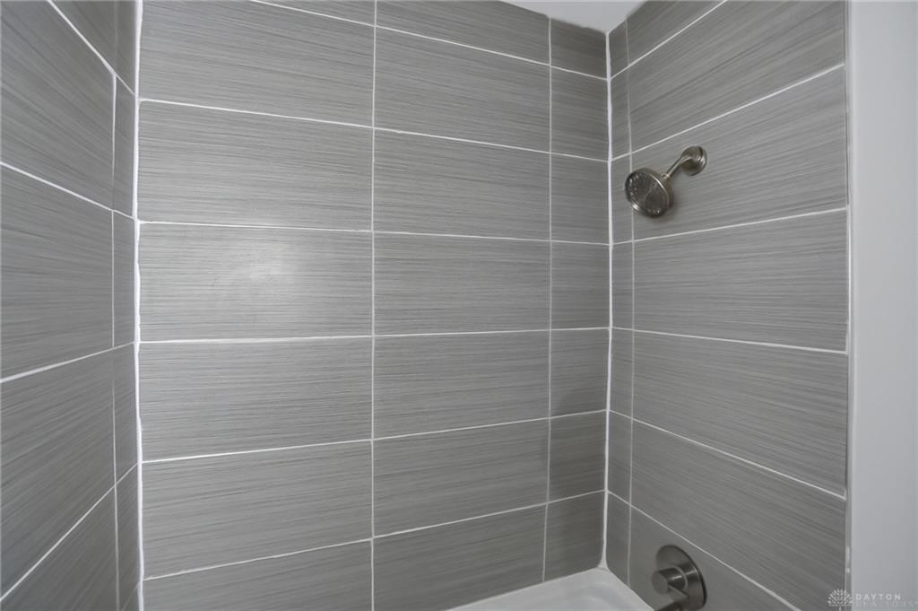 1805 Coretta Property Photo 29