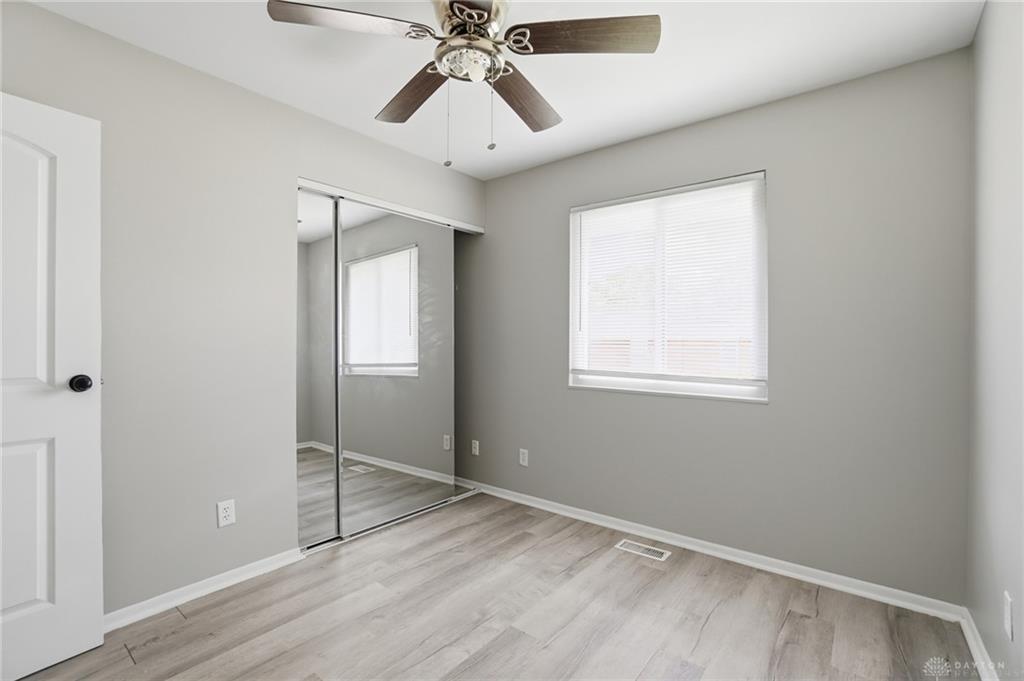 1805 Coretta Property Photo 31