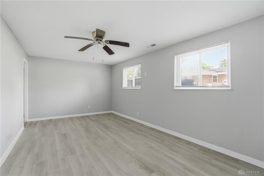 1805 Coretta Property Photo 32