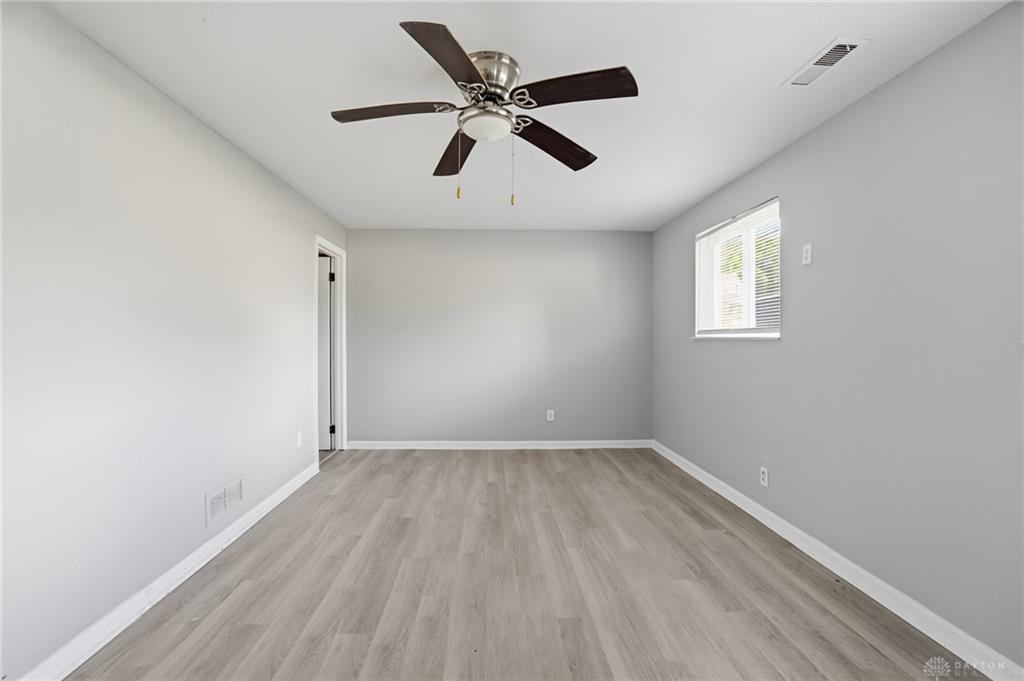 1805 Coretta Property Photo 33