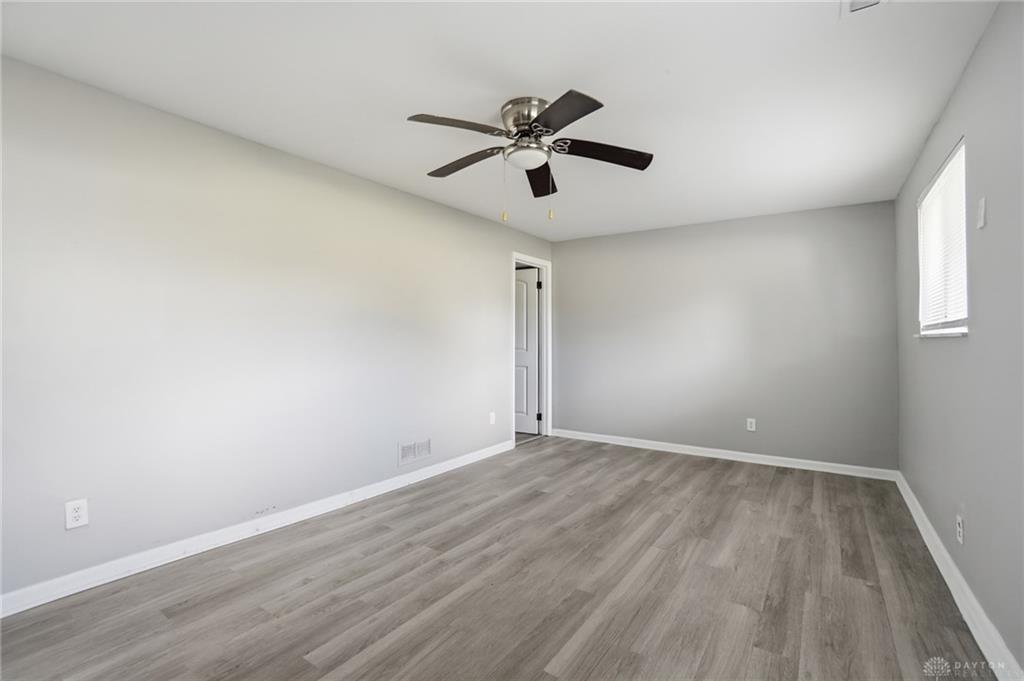 1805 Coretta Property Photo 34