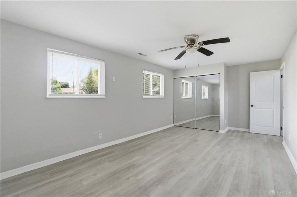 1805 Coretta Property Photo 35