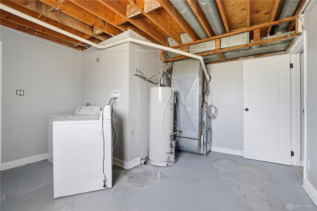 1805 Coretta Property Photo 38
