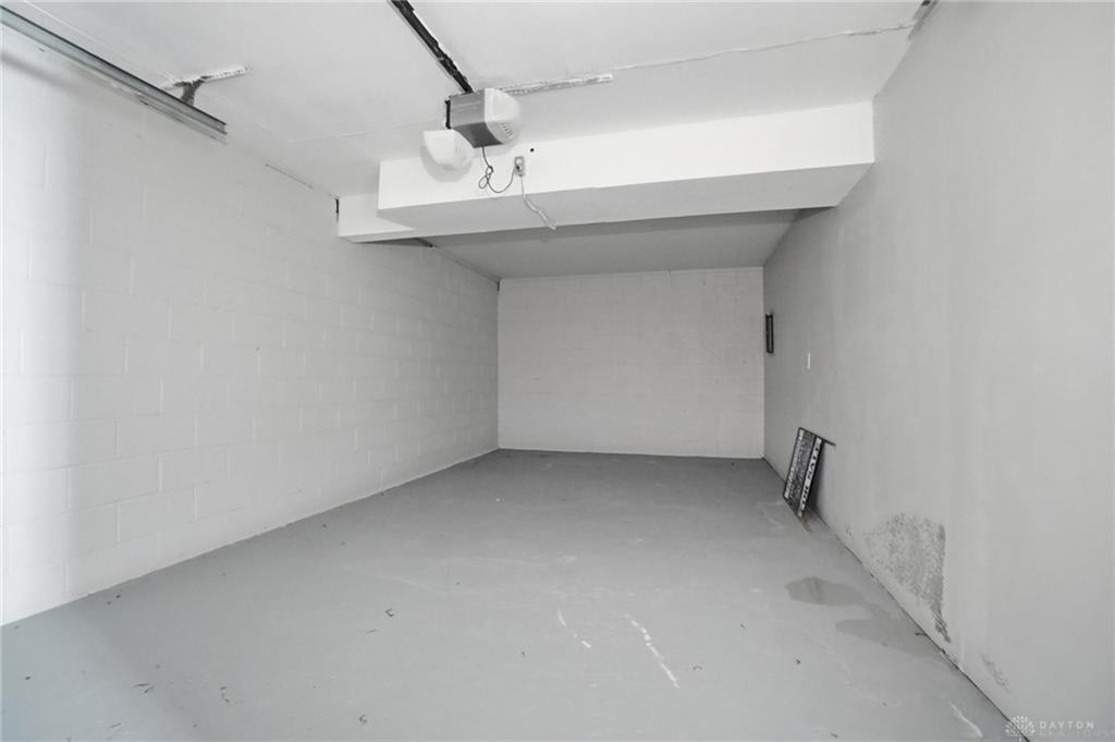 1805 Coretta Property Photo 39