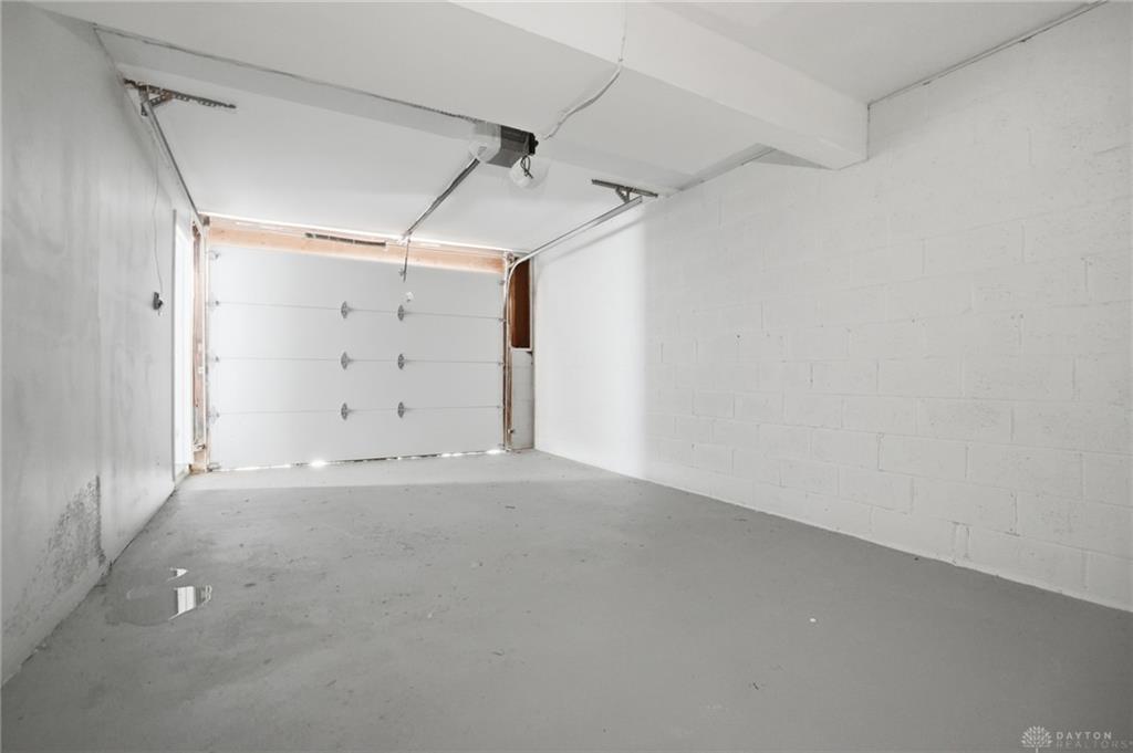 1805 Coretta Property Photo 40